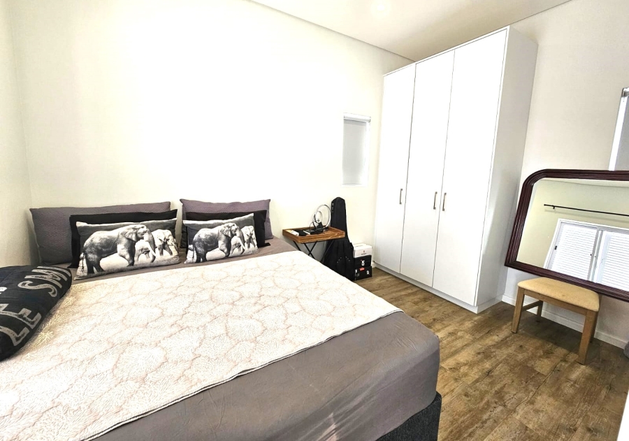 3 Bedroom Property for Sale in Klein Parys Western Cape